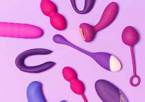 Dia do Sexo: Especialista dá dicas para surpreender o mozão na cama