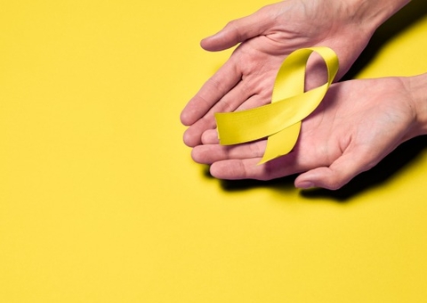 Setembro Amarelo: Especialista ajuda a identificar 4 potenciais riscos de suicídio