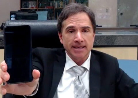 TRF-4 anula todas as decisões de Appio na Lava-Jato 