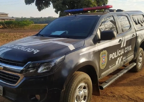 Trabalhador morre após ser pisoteado por bois em frigorífico