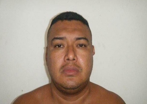 Suspeito de roubar R$ 6 mil e matar caseiro a facadas é procurado no Amazonas