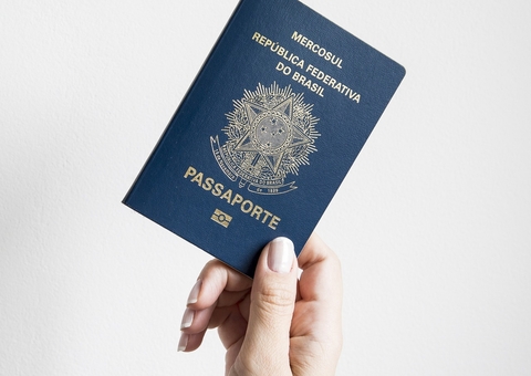 Turistas brasileiros não precisarão de visto para o Japão a partir do dia 30 deste mês