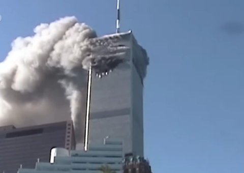 Cinco réus por atentados do 11 de Setembro ainda aguardam julgamento