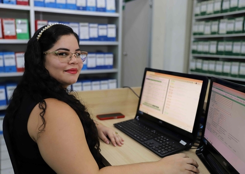 Seduc divulga lista de aprovados para estágio em Manaus; confira 