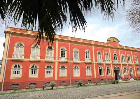 17ª Primavera de Museus: Confira a programação dos espaços culturais de Manaus