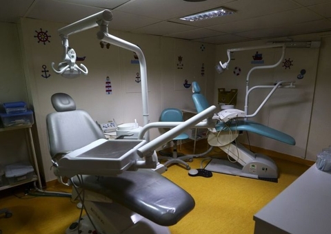 CFM atualiza regras e médicos agora podem postar “antes e depois” e fazer propagandas