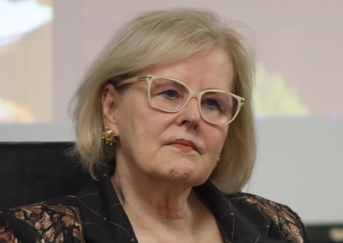 Descriminalização do aborto é liberada pelo STF para julgamento