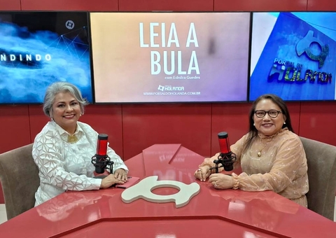 Leia a Bula: Falamos sobre o Setembro Amarelo com psicanalista Dra. Waldenora Leite