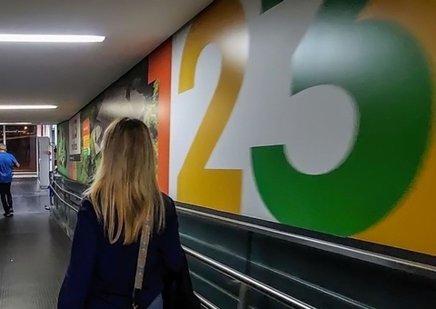 DPE lança canal para receber denúncias contra a 123 milhas