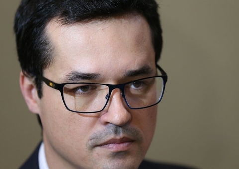 Maioria do TSE rejeita recurso e mantém cassação de mandato de Deltan