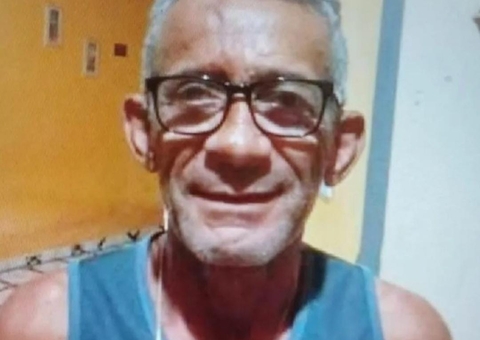 Mergulhador morre após sofrer mal súbito no primeiro dia de trabalho 