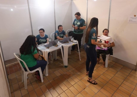 CMM abre inscrições para mais de 90 cursos gratuitos em Manaus