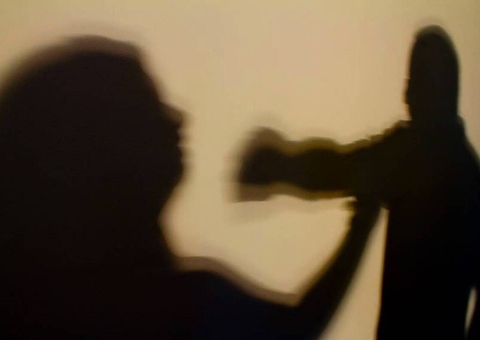 Lula sanciona auxílio-aluguel para vítima de violência doméstica