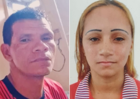 Famílias procuram pessoas que desapareceram no início do mês em Manaus