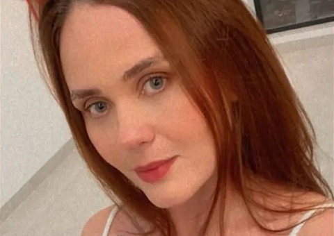 Médica morre ao tentar fugir de assalto após deixar avó em casa