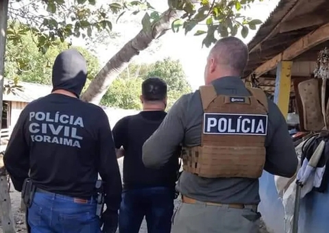 Amazonenses obrigadas a bater ‘metas’ em casa de prostituição são resgatadas em Roraima