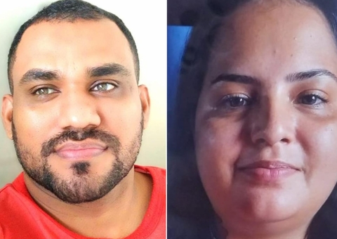 Famílias procuram desaparecidos em Manaus; mulher sumiu após sair para trabalhar