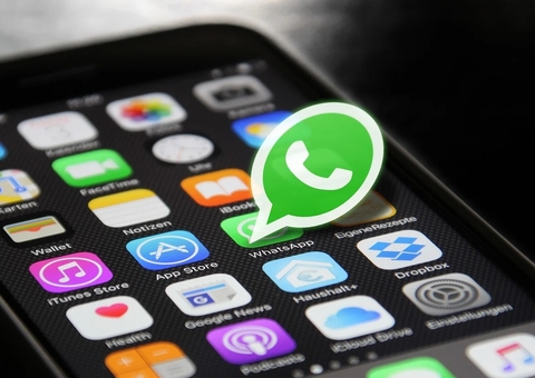 WhatsApp: Extensão permite ler mensagem apagada e borrar contatos