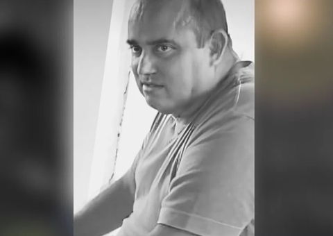 Paciente morre após queda de maca em hospital