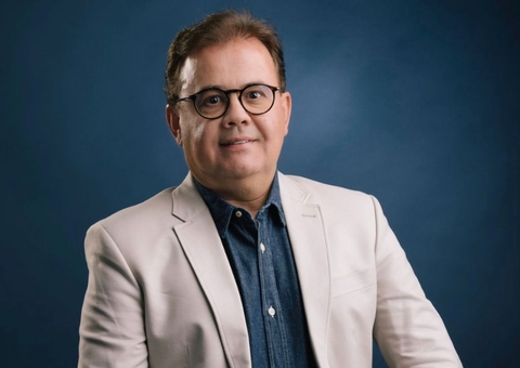 Palestra sobre empreendedorismo traz a Manaus empresário Fernando Ortiz