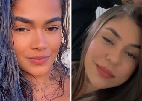 Turistas são mortas em quarto de hotel; Polícia apura suposta emboscada