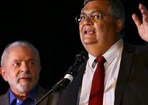 Governo lula direciona R$ 800 milhões do Fundo de Segurança para combater homicídios em reação a críticas