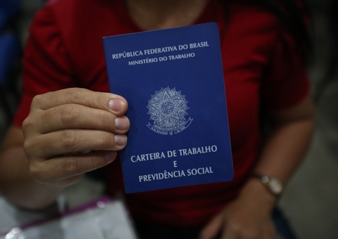 Sine Amazonas divulga mais de 100 vagas de emprego para esta quinta; confira