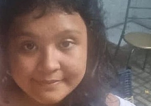 Família pede ajuda para encontrar adolescente autista que desapareceu em Manaus