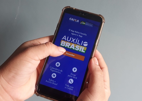 Justiça determina indenização de R$ 15 mil para vítimas de vazamento de dados do Auxílio Brasil