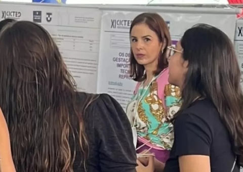 Ex-esposa de namorado de Suzane von Richthofen pede guarda das filhas