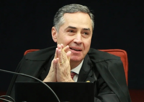 STF suspende votação sobre aborto para ser analisada presencialmente