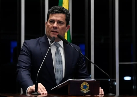 CNJ abre processo disciplinar contra Moro e desembargadores do TRF4