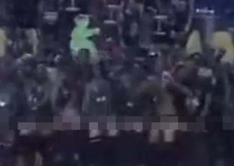 MEC volta a notificar Unisa e pede esclarecimentos a outras três instituições