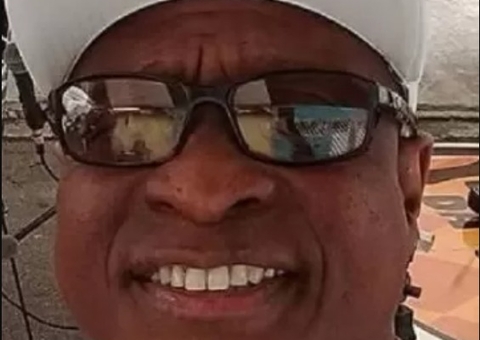 Família de músico assassinado por militares será indenizada em R$ 2 milhões