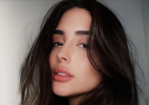 Letícia Almeida critica o feminismo: 'mulheres egoístas e infelizes'