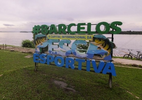 MP entra com ação na Justiça para garantir eleição de conselheiros tutelares em Barcelos