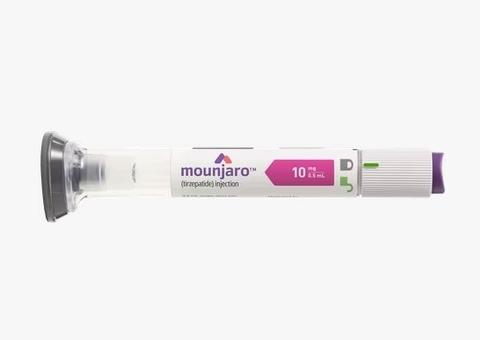 Anvisa aprova novo remédio para diabetes com efeito superior ao Ozempic