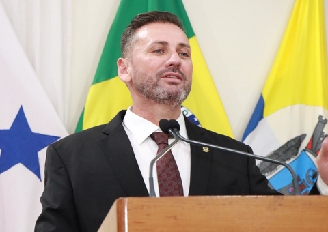 Vereador é encontrado morto com tiro na cabeça; namorada é investigada