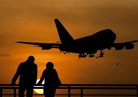 Conheça o Brasil: Turismo lança programa para incentivar viagens pelo país