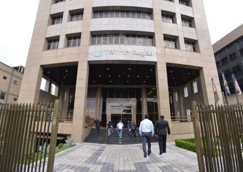 TRT-11 movimenta R$ 30 milhões na Semana Nacional de Execução Trabalhista