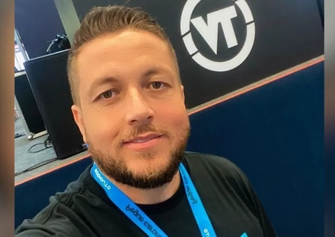 Nu, gerente de banco é encontrado morto após golpe do ‘Boa Noite, Cinderela’