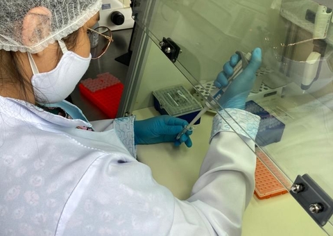 Estudo investiga mutações genéticas que podem afetar pacientes com malária no Amazonas