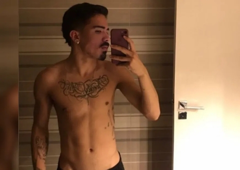 Garoto de programa mata arquiteto e usa cabeça para sacar dinheiro com reconhecimento facial