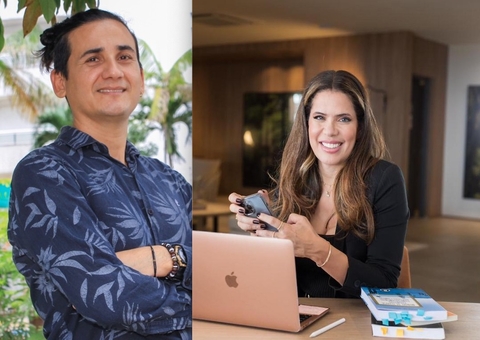  Aleam recebe '3º Simpósio Prevenção é Solução' com palestras sobre suicídio