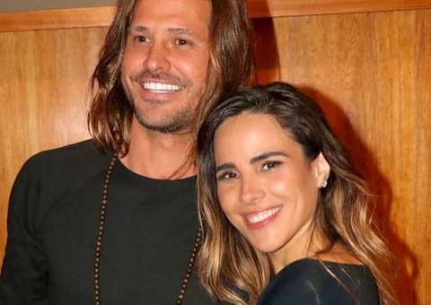 Wanessa e Dado Dolabella protagonizam barraco e ator é expulso de casa, diz Leo Dias