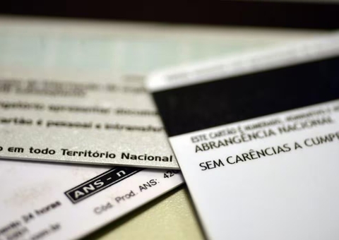 ANS suspende comercialização de 38 planos de saúde