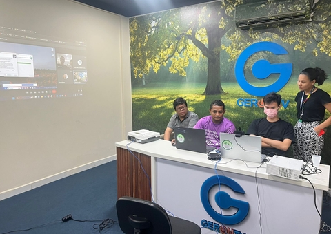 Telediagnóstico de cardiologia à distância passa a ser ofertado em Parintins