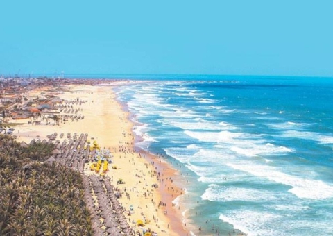 Projeto de Usina em Fortaleza pode causar apagão de Internet no Brasil e gera conflito com operadoras