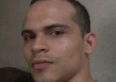 Motorista de app suspeito de tentar estuprar passageiras é procurado em Manaus