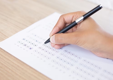 'Enem dos concursos' terá mais de 6,5 mil vagas em 20 órgãos; veja detalhes